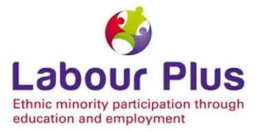 Labour Plus